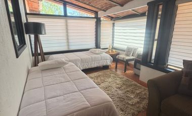 CASA VENTA TAPALTA PINARES