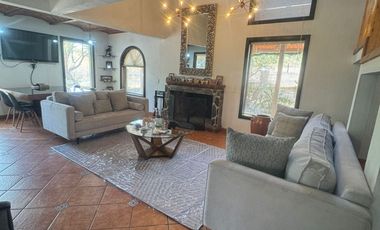 CASA VENTA TAPALTA PINARES