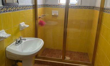 CASA VENTA TAPALTA PINARES