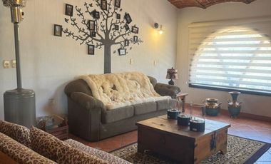 CASA VENTA TAPALTA PINARES