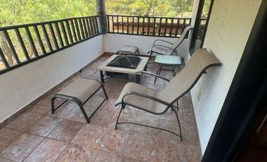 CASA VENTA TAPALTA PINARES