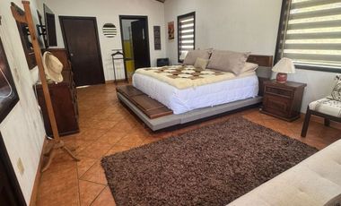 CASA VENTA TAPALTA PINARES