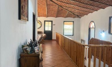 CASA VENTA TAPALTA PINARES