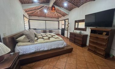 CASA VENTA TAPALTA PINARES