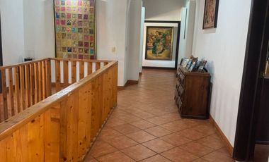 CASA VENTA TAPALTA PINARES