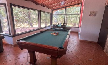 CASA VENTA TAPALTA PINARES
