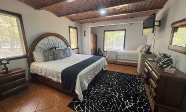 CASA VENTA TAPALTA PINARES