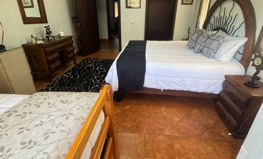 CASA VENTA TAPALTA PINARES