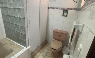 CASA VENTA TAPALTA PINARES