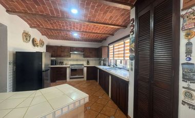 CASA VENTA TAPALTA PINARES