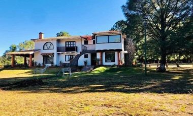CASA VENTA TAPALTA PINARES