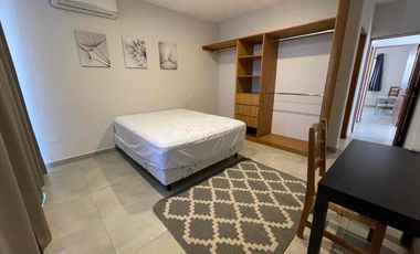 🎀 𝗘𝗡 𝗥𝗘𝗡𝗧𝗔 | PRECIOSO DEPA AMUEBLADO en zona céntrica en Los Cabos Cabo San Lucas 🎀