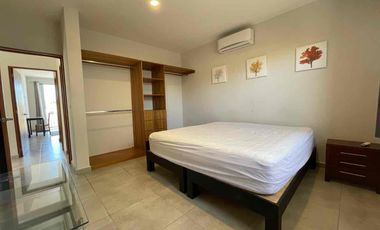 🎀 𝗘𝗡 𝗥𝗘𝗡𝗧𝗔 | PRECIOSO DEPA AMUEBLADO en zona céntrica en Los Cabos Cabo San Lucas 🎀