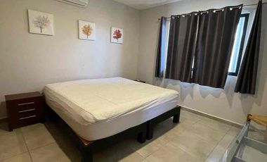 🎀 𝗘𝗡 𝗥𝗘𝗡𝗧𝗔 | PRECIOSO DEPA AMUEBLADO en zona céntrica en Los Cabos Cabo San Lucas 🎀