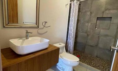🎀 𝗘𝗡 𝗥𝗘𝗡𝗧𝗔 | PRECIOSO DEPA AMUEBLADO en zona céntrica en Los Cabos Cabo San Lucas 🎀
