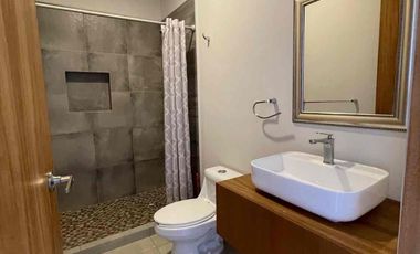 🎀 𝗘𝗡 𝗥𝗘𝗡𝗧𝗔 | PRECIOSO DEPA AMUEBLADO en zona céntrica en Los Cabos Cabo San Lucas 🎀