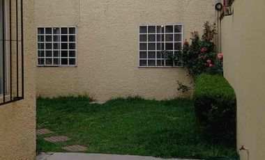 DEPARTAMENTO EN RENTA EN SAN SALVADOR TIZATLALLI