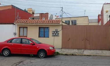 DEPARTAMENTO EN RENTA EN SAN SALVADOR TIZATLALLI