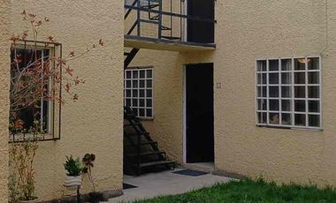DEPARTAMENTO EN RENTA EN SAN SALVADOR TIZATLALLI