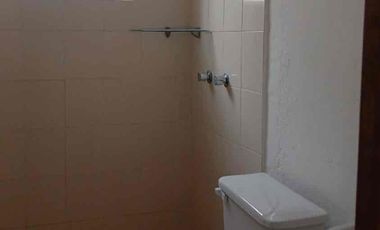 DEPARTAMENTO EN RENTA EN SAN SALVADOR TIZATLALLI