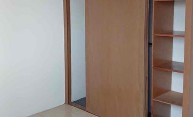 DEPARTAMENTO EN RENTA EN SAN SALVADOR TIZATLALLI
