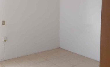DEPARTAMENTO EN RENTA EN SAN SALVADOR TIZATLALLI