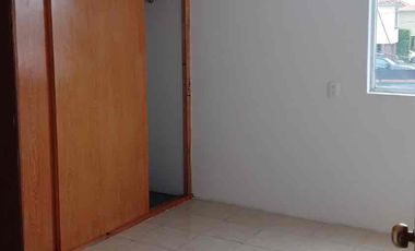 DEPARTAMENTO EN RENTA EN SAN SALVADOR TIZATLALLI