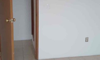 DEPARTAMENTO EN RENTA EN SAN SALVADOR TIZATLALLI