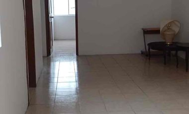 DEPARTAMENTO EN RENTA EN SAN SALVADOR TIZATLALLI