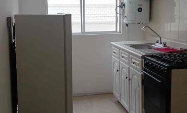 DEPARTAMENTO EN RENTA EN SAN SALVADOR TIZATLALLI