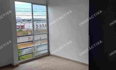 LA CASA DE TUS SUEÑOS EN CARAPUNGO