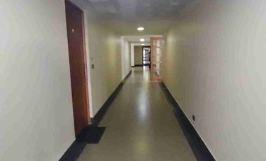 Hermoso depto Amoblado 1 dorm, cerca Hospital Regional