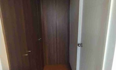 Hermoso depto Amoblado 1 dorm, cerca Hospital Regional