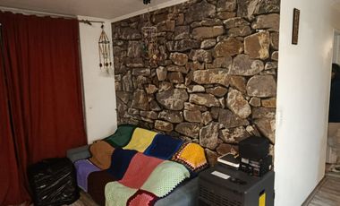 Venta departamento condominio las Rosas, Maipú