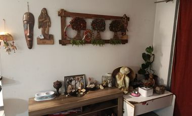 Venta departamento condominio las Rosas, Maipú