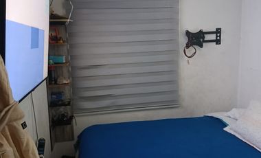 Venta departamento condominio las Rosas, Maipú