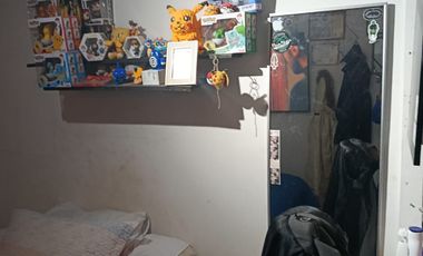 Venta departamento condominio las Rosas, Maipú