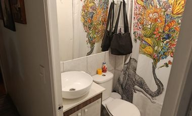 Venta departamento condominio las Rosas, Maipú