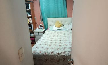 Venta departamento condominio las Rosas, Maipú