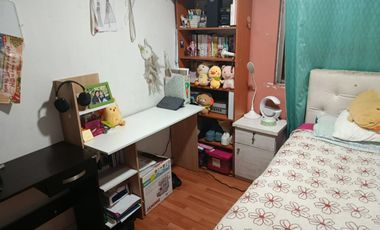 Venta departamento condominio las Rosas, Maipú