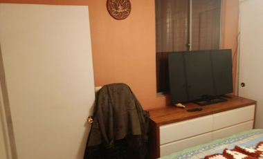 Venta departamento condominio las Rosas, Maipú