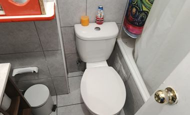 Venta departamento condominio las Rosas, Maipú