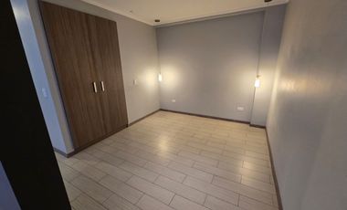 Se arrienda departamento en pleno centro de Arica