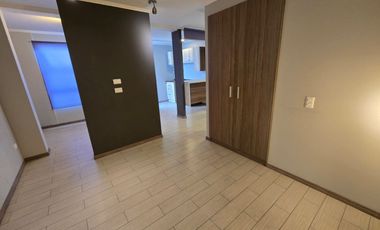 Se arrienda departamento en pleno centro de Arica
