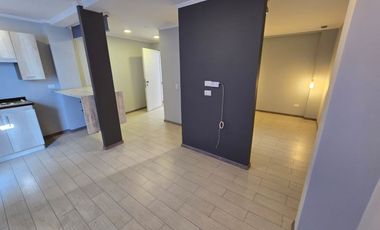 Se arrienda departamento en pleno centro de Arica