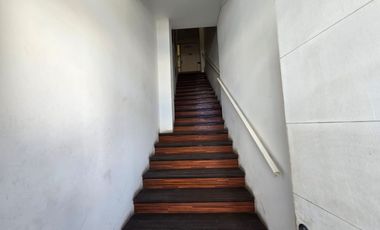 Se arrienda departamento en pleno centro de Arica
