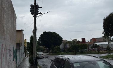 SE VENDE CASA EN COFRADIA IV MUY CERCANA CENTROS COMERCIALES