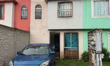 SE VENDE CASA EN COFRADIA IV MUY CERCANA CENTROS COMERCIALES