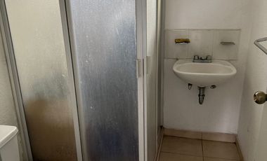 SE VENDE CASA EN COFRADIA IV MUY CERCANA CENTROS COMERCIALES