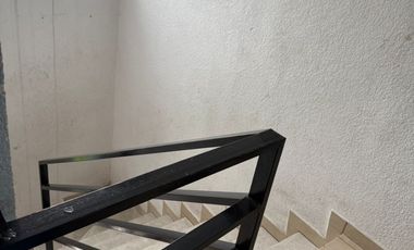 SE VENDE CASA EN COFRADIA IV MUY CERCANA CENTROS COMERCIALES